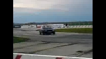 Drift
