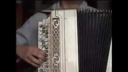 Частушки - Chastushki barvinok - us.com