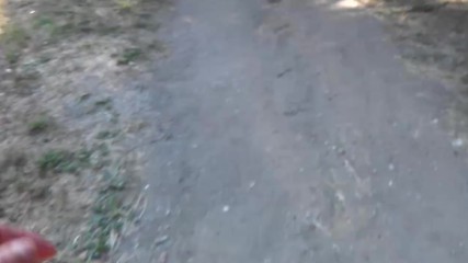 Vid_20160628_074224