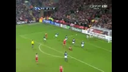 Dirk Kuyt the great