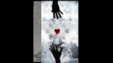 How About You - Mario Frangoulis 