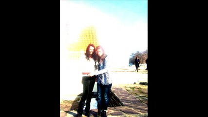 snimkiiiiiiiiiiiiiiiiiiiiiiiii {}{}{}}{{{}}}}}}}}}}}}}}