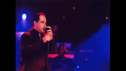 Vasilis Karras - gi auto stasou