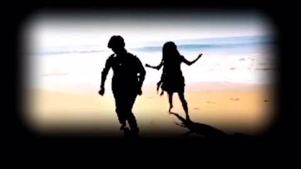 Love pain intro 