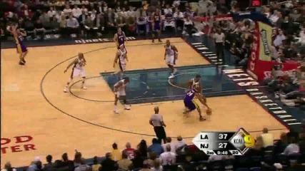 Kobe Bryant Clinic - Hd