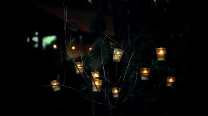 Stanisha - 2000 Souls (original Mix)