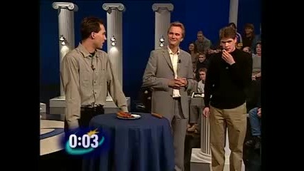 Most Sausages Swallowed in 1 min 