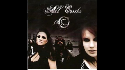Ten Sad Alternative Rock Songs