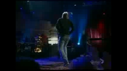 Toby Rand - White Wedding 