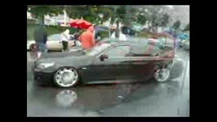 qki bega4ki