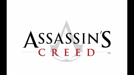 Assassin's Creed Trailers - 1, 2, Brotherhood, Revelations Hd