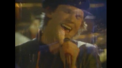 Survivor - Eye Of The Tiger