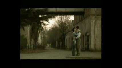 Dorian - Yeniden Hayata (official Version) yeni 