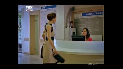Lale Devri 35 Bolum (part 3)