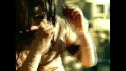 Marilyn Manson - The Beautiful people