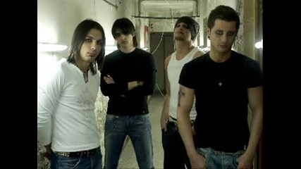 Exlusive*akcent*hq