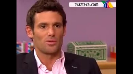 Mujer Comprada - Capitulo 28
