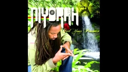 Niyorah - Propaganda