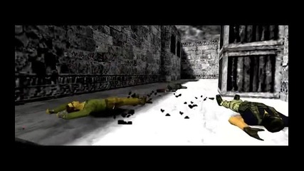Breakin - Mini Movie by N1k1