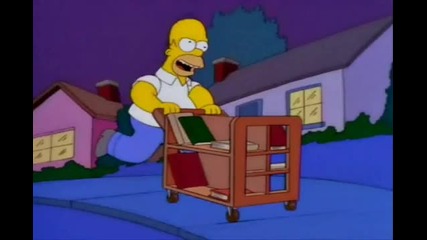 Must Kill Moe.wheeeee 