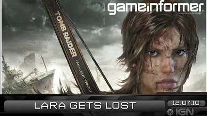 Ign Daily Fix - 7.12.2010 - World of Warcraft: Cataclysm Launched 