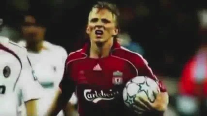 English Premier League Preview 2010 - 2011 - This Is It