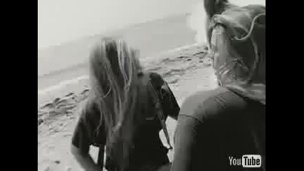 Ugly Kid Joe - Everything About You