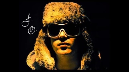 Mwp_x_feat_fo_-_2011
