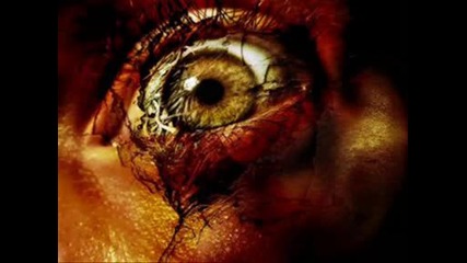 My Demons In Hell 666.wmv