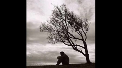 Djali Zwan - The Number Of The Beast 