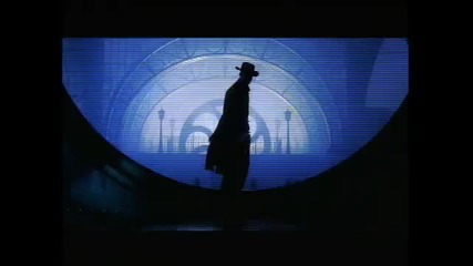 Will smith - Wild wild west (minus interuptus remix, hq)