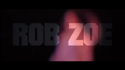 Rob Zoe Feat Future - I Got That Paper Official Video