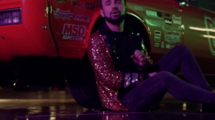 Filip Mitrovic - Virus Ubija Me To - Official Music Video 2017