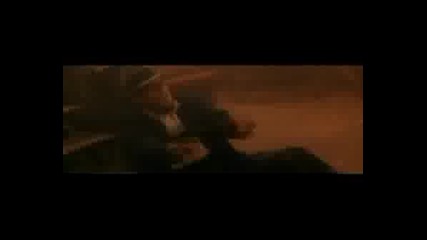 Megadeth - Wanderlust
