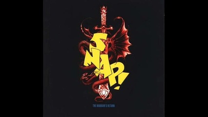 Snap! - Money