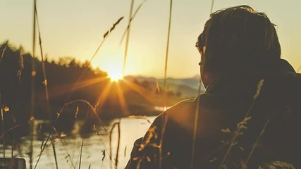 Forest, Britt Viljugrein ft. Britt Viljugrein - October Su