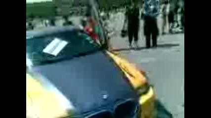Bmw Tuning
