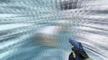shnz on cg_coldbhop 00:25.83 [wr]