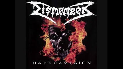 dismember-beyond good and evil