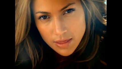Jennifer Lopez - Love Don't Cost A Thing