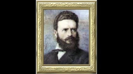Botev Plovdiv 1912