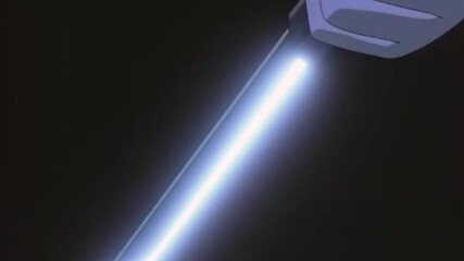 [icefansubs] Rurouni Kenshin - 14 [вградени български субтитри]
