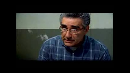 American Pie Presents: Beta House (2007)