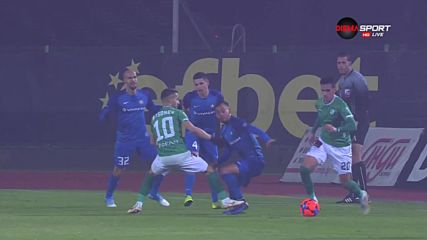 Имаше ли засада на Камбуров?