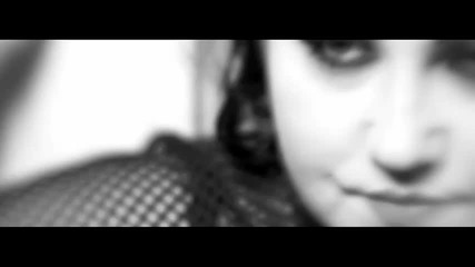 Beth Ditto - I Wrote The Book