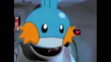Imma Firin Mah Laaazer!!1!
