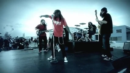 Lil Wayne - Get A Life [ H Q ]