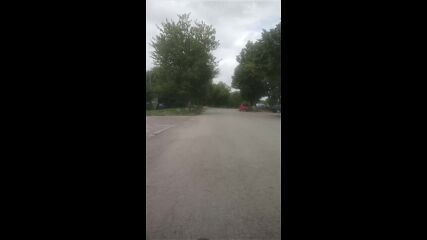 Vid_20230816_120341.mp4