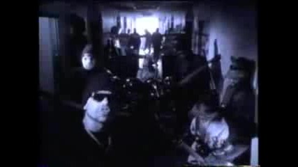 Body Count - The Winner Loses