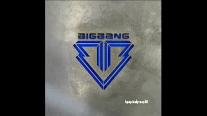 07.wings(daesung Solo)